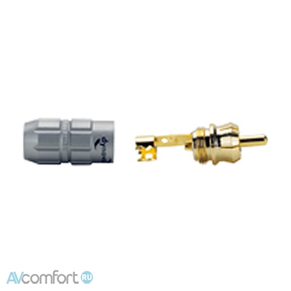 Dynavox RCA Set (207656)