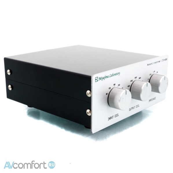 Miyajima Laboratory ETR-Mono Miyajima Laboratory ETR-Mono