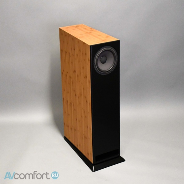 Davis Acoustics MV One Master Bamboo