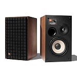 JBL L82 Classic Black