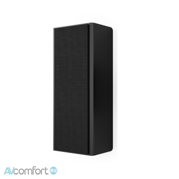 Acoustic Energy AE 307-2 Matte Black