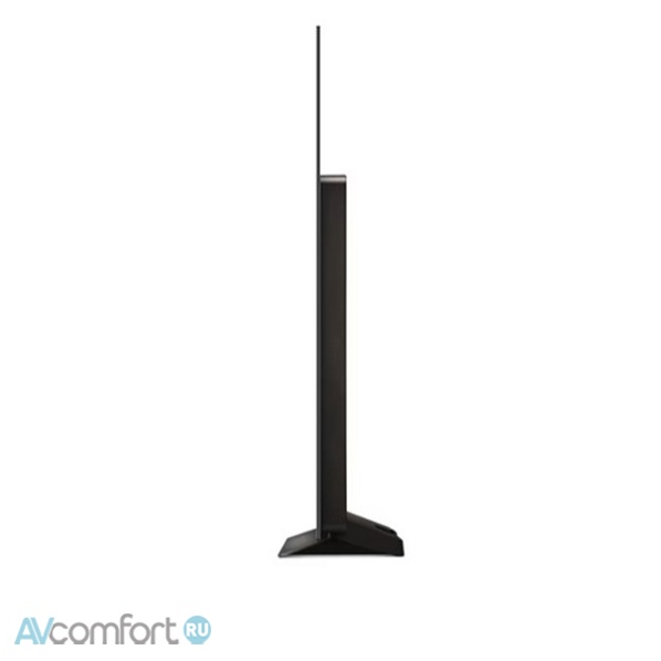 LG ELECTRONICS OLED65C5RLA.ARUG