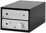 PRO-JECT Design Box Acryl 2 Piano