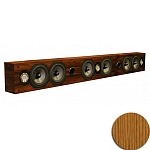 LEGACY AUDIO SoundBar 7" Medium Oak