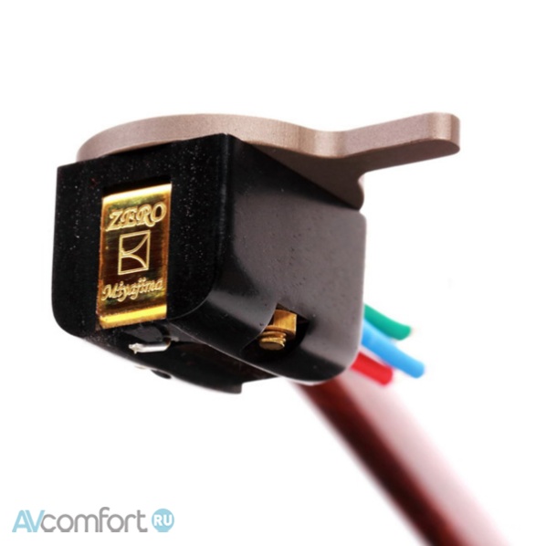 Miyajima Laboratory Zero Mono Miyajima Laboratory Zero Mono