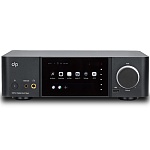 dorpo DMP-A1 Black