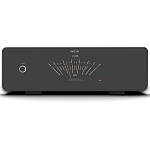 Michi S430 Black