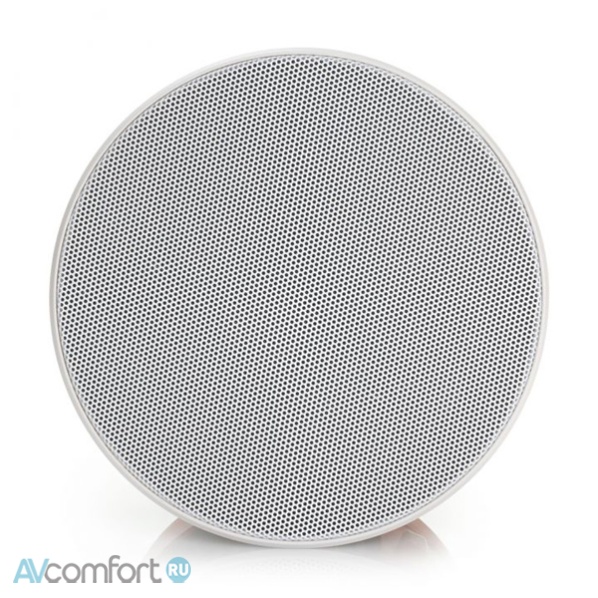 AVComfort, Monitor Audio CWT240