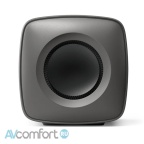 KEF KC62 Titan