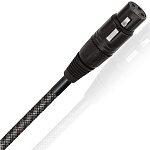 Wireworld Micro Silver Eclipse 10 AES/EBU 1,0 m