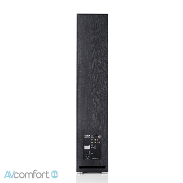 Canton Smart GLE 9 S2 Black