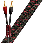 AudioQuest Type 9 + DBS FR-BANANAG, 2.5 м