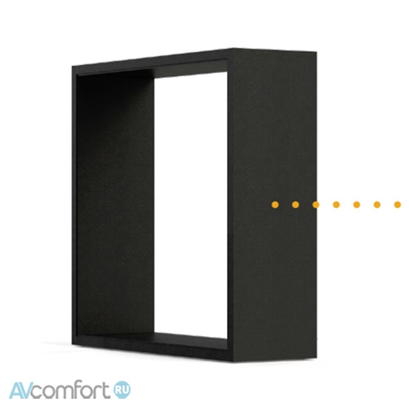 AVComfort, PMC ci30 PMK