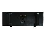 Vincent SP-331 Black