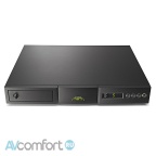 Naim Audio CD 5si