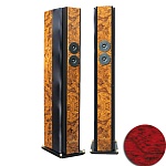 Brodmann Model VC 7 Pommele Brodmann Model VC 7 Pommele