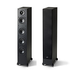 PARADIGM Monitor SE 6000F Matte Black