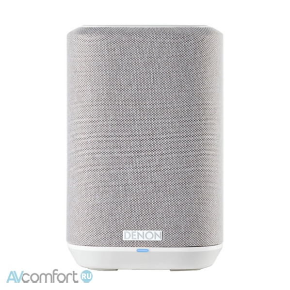 AVComfort, Denon Home 150 NV White