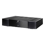 MOON BY SIMAUDIO 400M Black