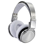 PERFECTSOUND d901 White