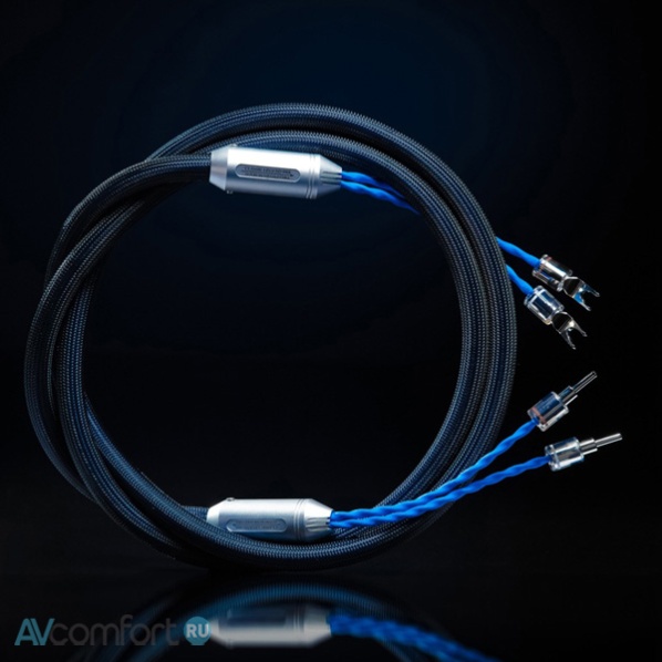AVComfort, SILTECH Classic Legend 880L SB007 1,5 m