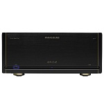 Parasound JC1+ Black