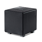 REL Acoustics HT/1003 Black