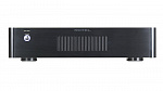 Rotel RB-1562 Silver