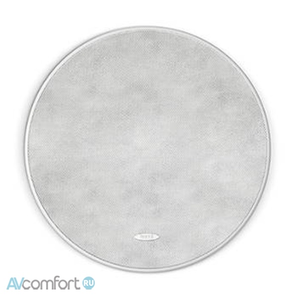 KEF CI200.2CR (SP3936AA)