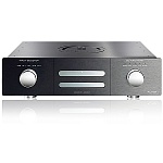 Accustic Arts Player I v.2019 Black