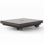 MAGICO MRACK VD Platform