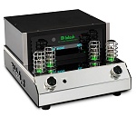 McIntosh C8