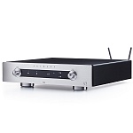 Primare Pre35 Prisma Titan