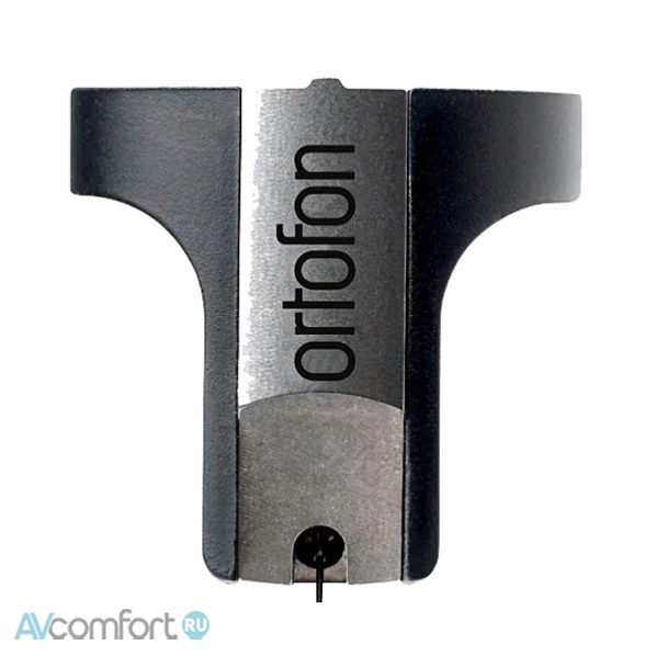 Ortofon MC Windfeld Ti Ortofon MC Windfeld Ti