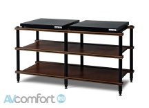 AVComfort, Creaktiv Audio 2-2
