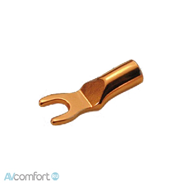 AVComfort, Cardas Audio CCMS C 1