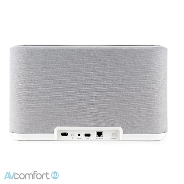 DENON Home 350 White