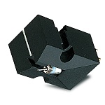 Denon DL-103