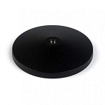 Stillpoints Ultra Base 1 шт. Black