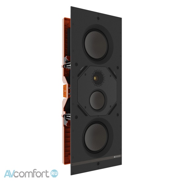 Monitor Audio CrEATor W2M