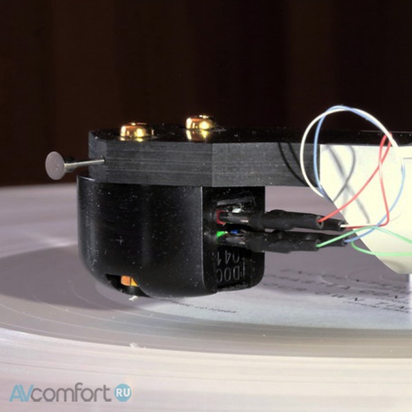 Miyajima Laboratory Destiny Miyajima Laboratory Destiny