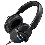 Sony MDR-7520