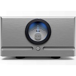 Pass Labs XA 160.8 Pass Labs XA 160.8