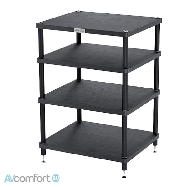 Voxmodule Aspira - 01/3 Black Oak Voxmodule Aspira - 01/3 Black Oak