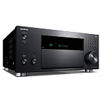 Onkyo TX-RZ3400 Black