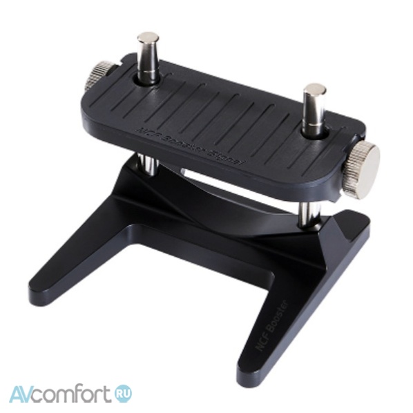 AVComfort, FURUTECH NCF Booster-Signal