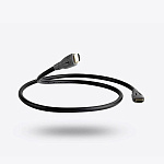 QED Performance ACTIVE HDMI HS 8,0 m (QE6011)