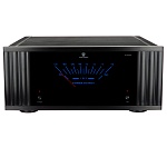 TONE WINNER AD-2500PRO Black