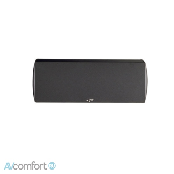 Paradigm Premier 500C Gloss Black