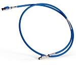 Shunyata Research Venom-X Ethernet 1,5 m